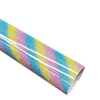 Siser EasyWeed 20” Rainbow Twinkle Heat Transfer Vinyl - Dazzle with Sparkly Crafting Creations