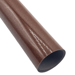 Siser EasyWeed 20” Copper Twinkle Heat Transfer Vinyl - Dazzle with Sparkly Crafting Creations