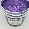 Metallic Purple