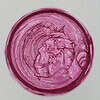Metallic Magenta