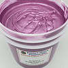 Metallic Magenta