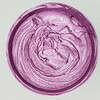 Metallic Fuschia