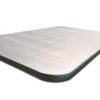 ROQ PALLETS