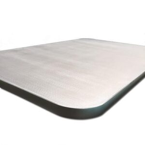 ROQ PALLETS