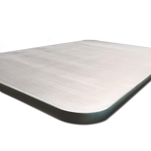 ROQ PALLETS