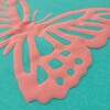 River City 20” 3D Puff Pink Heat Transfer Vinyl