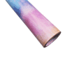 Watercolor Rainbow