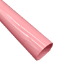 Puff Pink