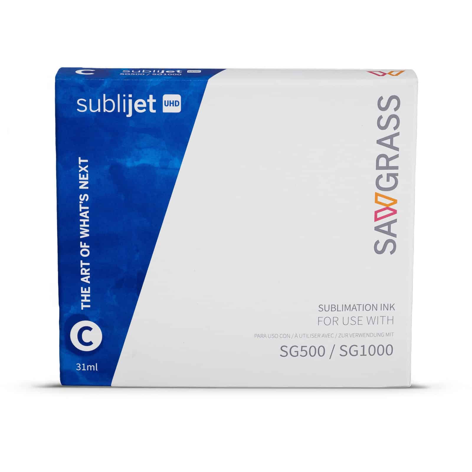 Sublijet_UHD_Ink_31ml_PDP_C
