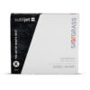 Sublijet_UHD_Ink_31ml_PDP_K