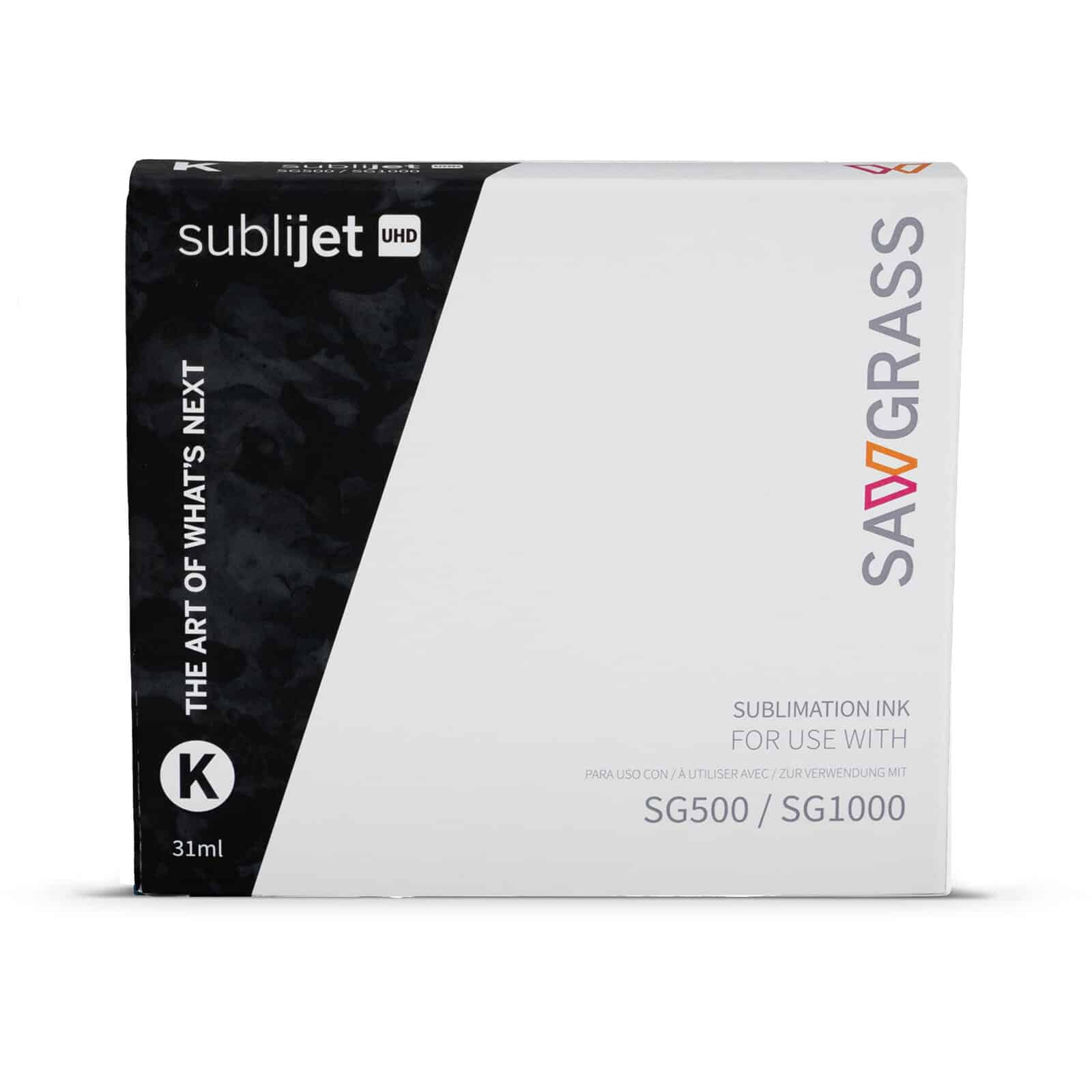 Sublijet_UHD_Ink_31ml_PDP_K