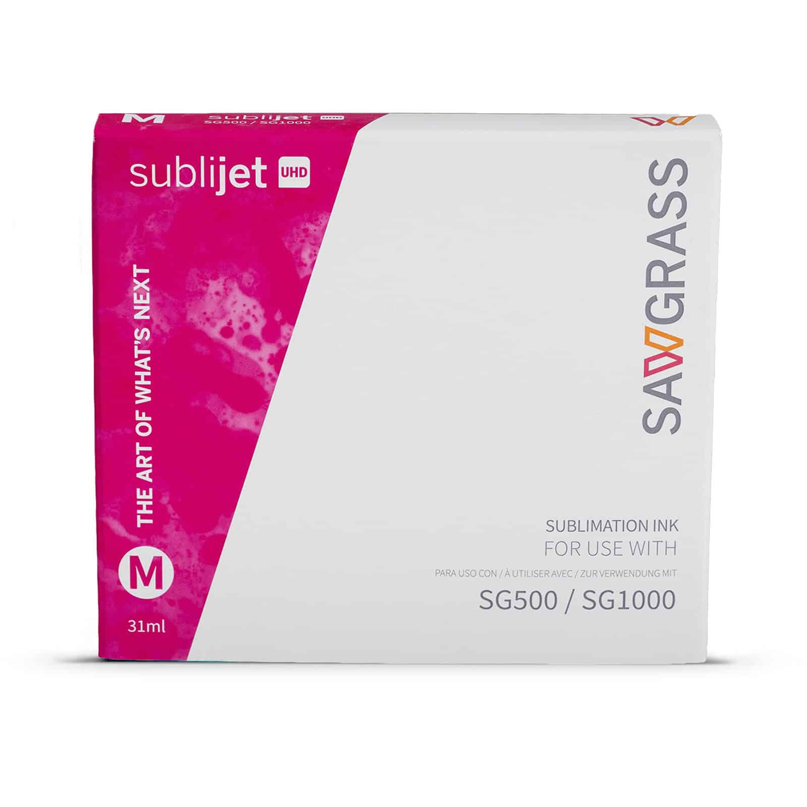 Sublijet_UHD_Ink_31ml_PDP_M