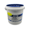 image1 (1) TW 5020 ULTRA BLUE