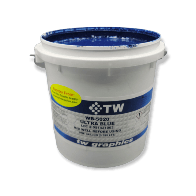 image1 (1) TW 5020 ULTRA BLUE