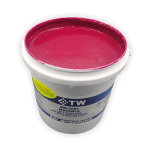 TW 5005 magenta