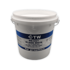 tw 5021 hi hide white