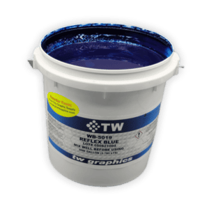 tw 5019
