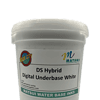 Matsui DS Hybrid Digital Underbase White