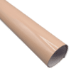Siser EasyWeed 15 Pale Peach Heat Transfer Vinyll