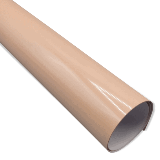 Siser EasyWeed 15 Pale Peach Heat Transfer Vinyll
