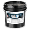Chromaline Hydro X Blue Photo Polymer Emulsion - High-Performance Screen Printing Emulsion for Water-Based, Discharge & Plastisol Inks