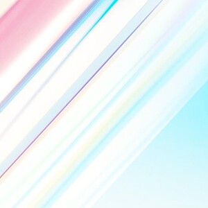 Siser EasyPSV Removable - Holographic Pearl 20"