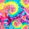 Tie-Dye