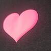 River City 20” 3D Puff Neon Pink Heat Transfer Vinyl