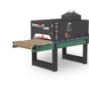 Vastex Econored III