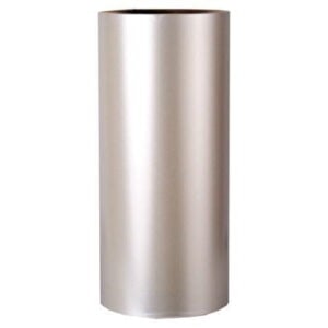 Presto Tape 6171 Medium Tack Application Tape 12"