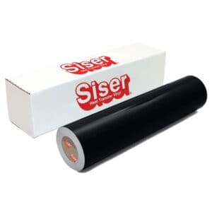 Siser EasyWeed 12" 10yrd Rolls Only - Limited Colors