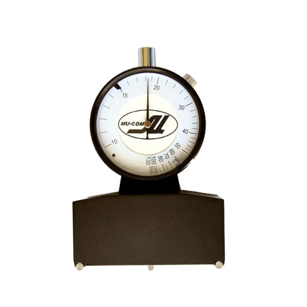 Murakami Tension Meter