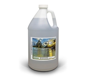 CCI Part C Emulsion Remover – For Automatic Screen Reclamation Systems