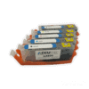 Cannon Pixma IX6820