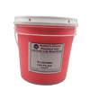 LBX Fluorescent Red Plastisol