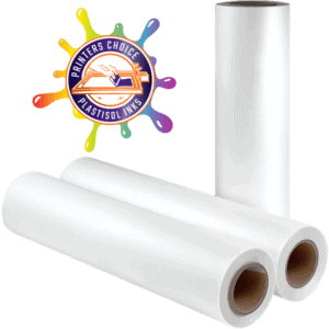 Printers Choice DTF (Direct To Film) Transfer Film