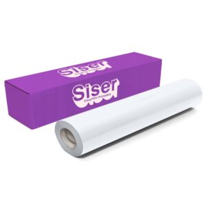Siser EasyPSV Printable - Drop Ship Item