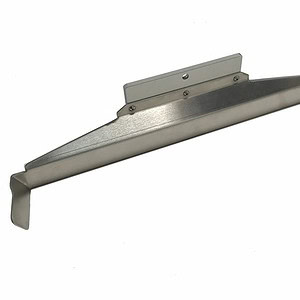 ROQ Winged Floodbars 8 Pack