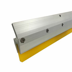 Roq squeegee