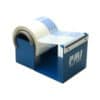 PMI Tape Dispenser