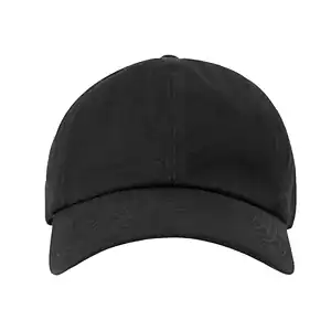 Supacolor Headwear Transfers