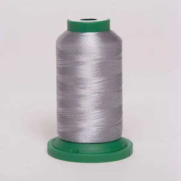ES102-Exquisite-Polyester-Dove-Grey_600x