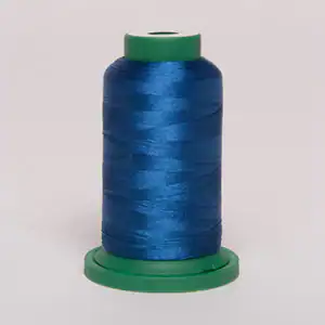 China Blue