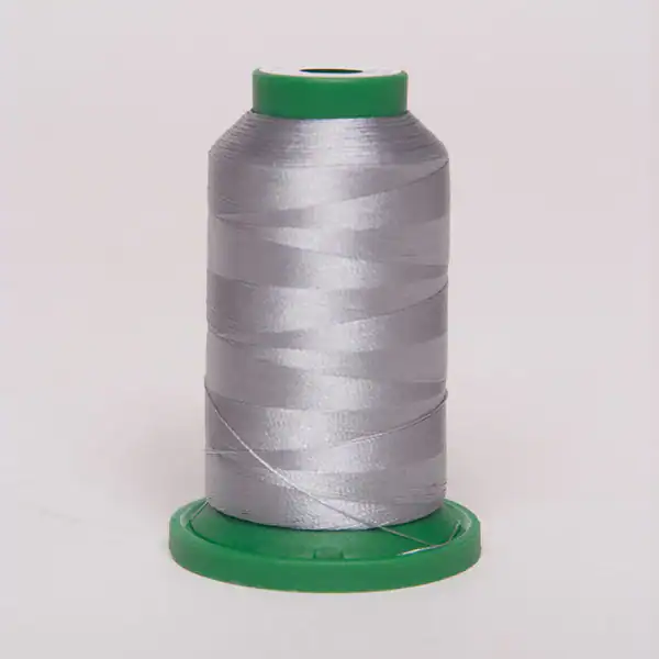 ES107-Exquisite-Polyester-Silver-Moon_89fe4a7b-89d1-439d-964c-ce4b98255b4b_600x