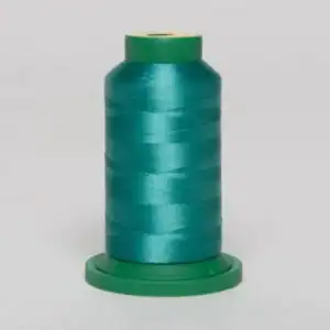 Aqua