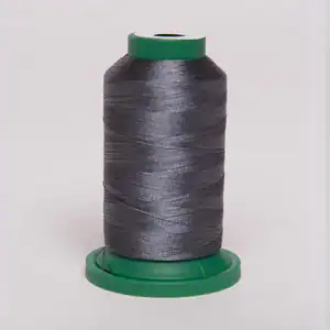 Dime Exquisite Polyester Embroidery Thread - 115 Gettysburg