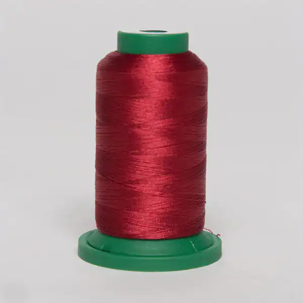 ES213-Exquisite-Polyester-Jockey-Red_600x