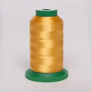 Dime Exquisite Polyester Embroidery Thread - 286 Crocus