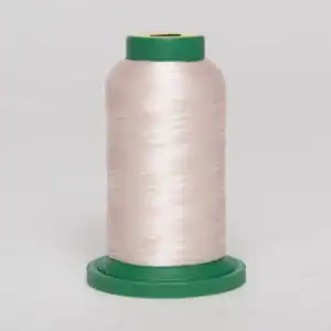 Dime Exquisite Polyester Embroidery Thread - 301 Soft Buff