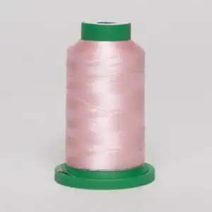 Dime Exquisite Polyester Embroidery Thread - 302 Cotton Candy